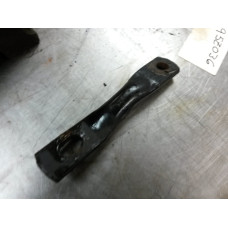 95Z036 Intake Manifold Support Bracket For 04-06 Ford Taurus  3.0 4F1E9J444DD